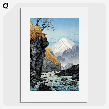 1-4_Hiroaki-Takahashi_picture
