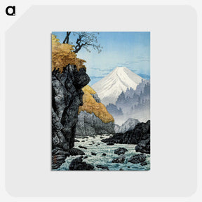 1-4_Hiroaki-Takahashi_postcard