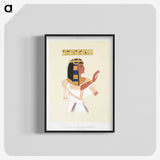 1-4_History-of-Egyptian-Art_blk-crop