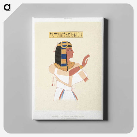1-4_History-of-Egyptian-Art_canvas