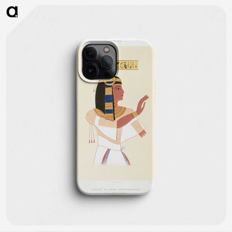 1-4_History-of-Egyptian-Art_phone