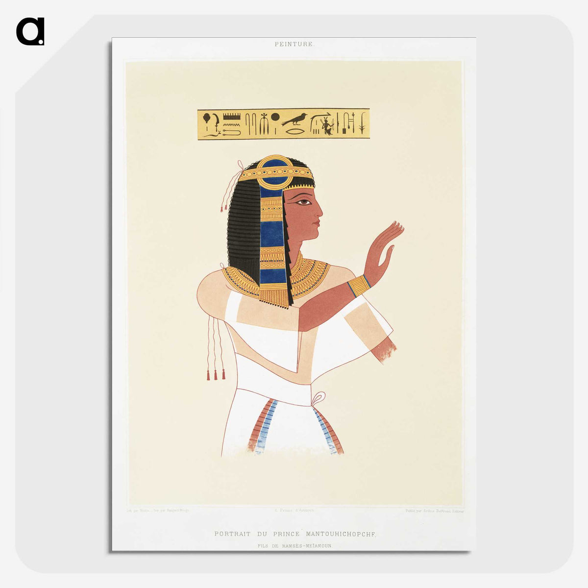 1-4_History-of-Egyptian-Art_picture-crop