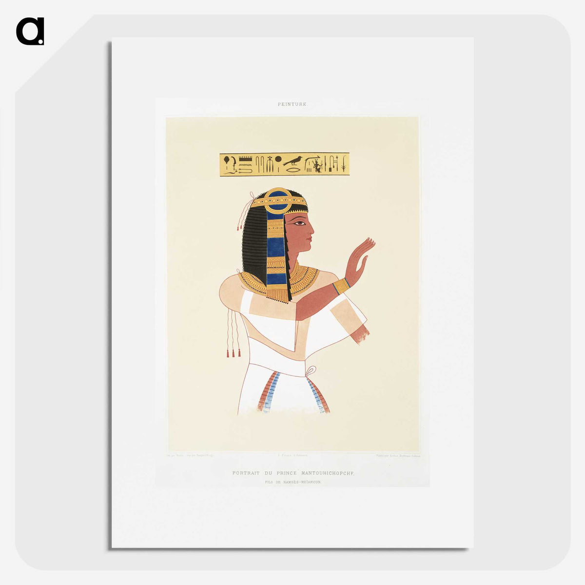 1-4_History-of-Egyptian-Art_picture