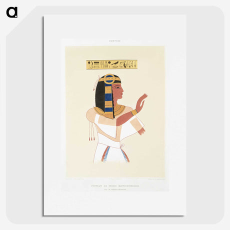 1-4_History-of-Egyptian-Art_picture