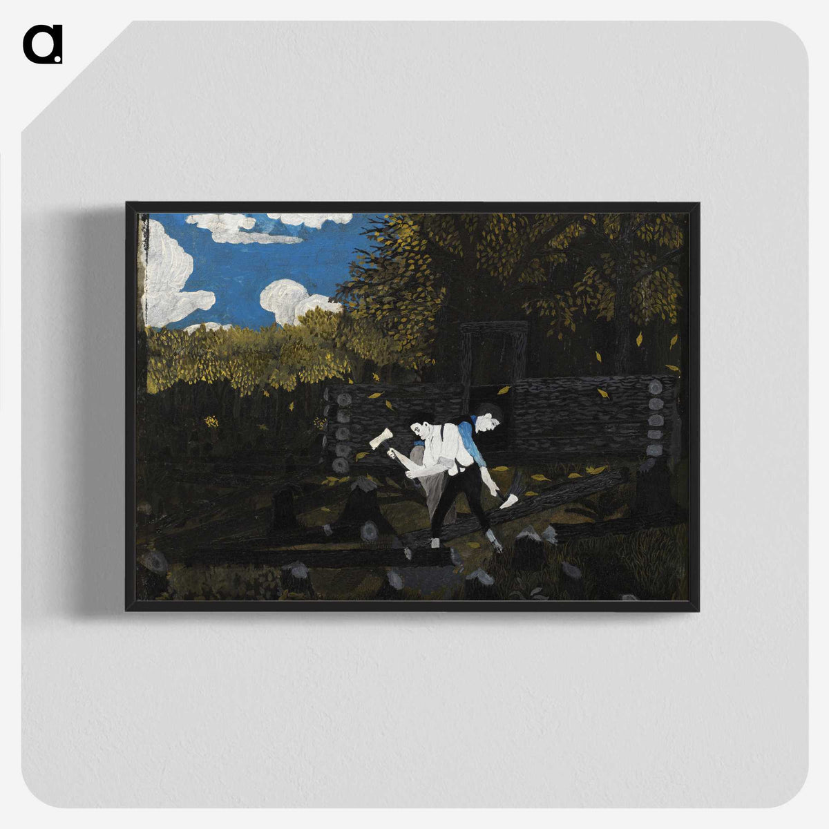 1-4_Horace-Pippin_blk-crop