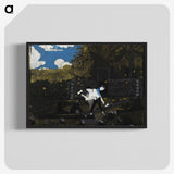 1-4_Horace-Pippin_blk-crop