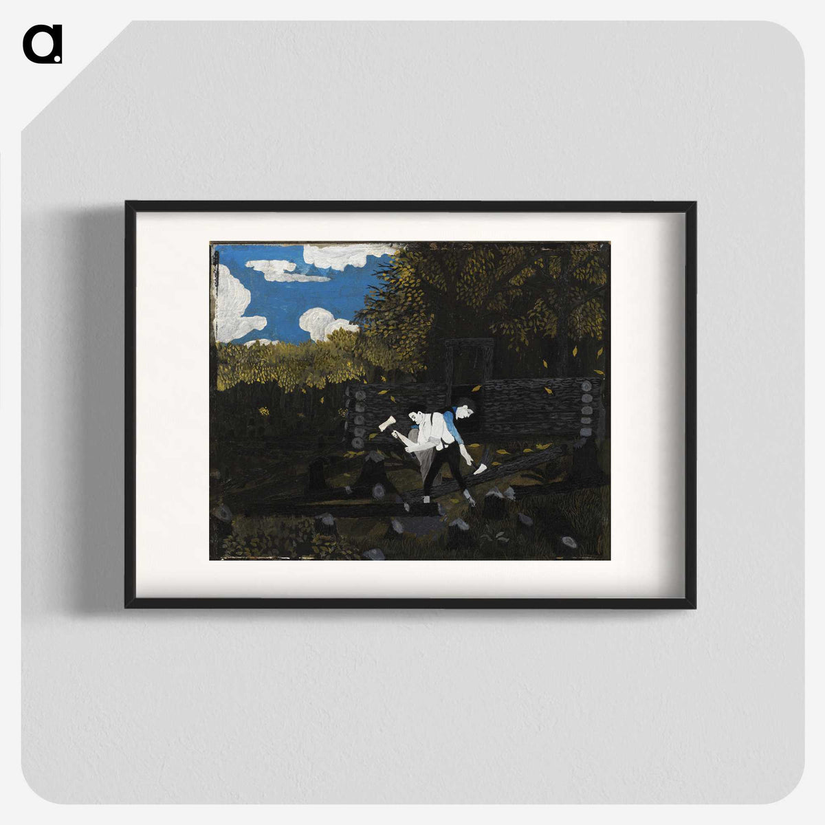 1-4_Horace-Pippin_blk