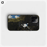 1-4_Horace-Pippin_phone