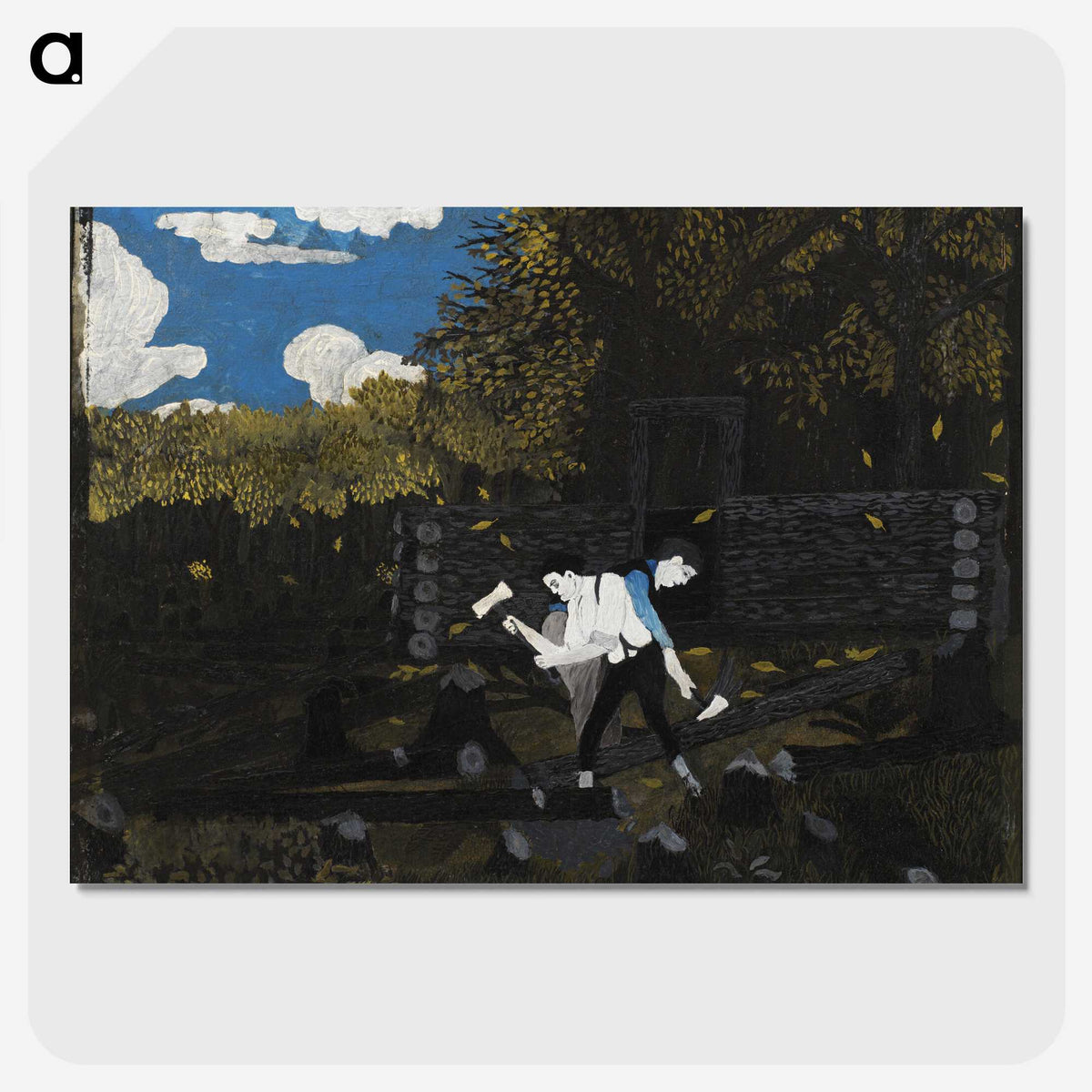 1-4_Horace-Pippin_picture-crop