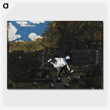 1-4_Horace-Pippin_picture-crop