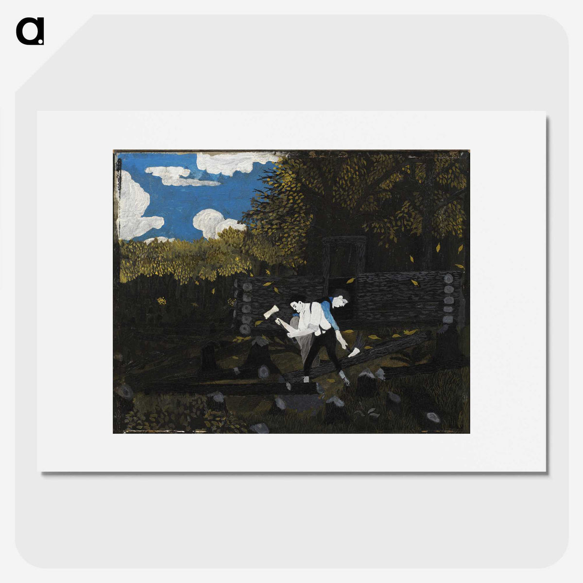 1-4_Horace-Pippin_picture