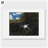 1-4_Horace-Pippin_picture