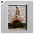 1-4_Hugo-Simberg_canvas