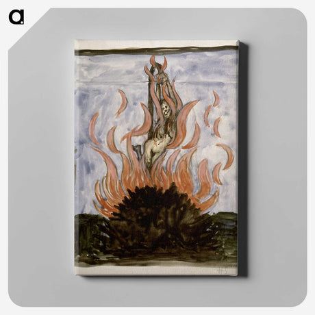 1-4_Hugo-Simberg_canvas