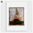 1-4_Hugo-Simberg_picture