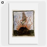 1-4_Hugo-Simberg_picture