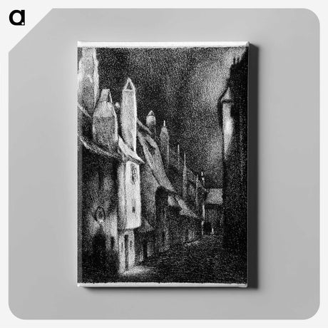 1-4_Hugo-Steiner-Prag_canvas