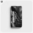 1-4_Hugo-Steiner-Prag_phone
