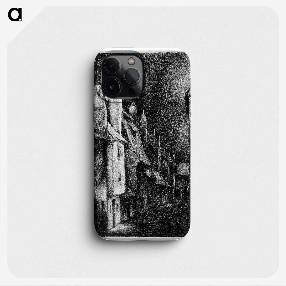 1-4_Hugo-Steiner-Prag_phone