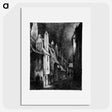 1-4_Hugo-Steiner-Prag_picture