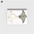 1-4_Indian-Zoology_memo