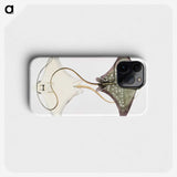 1-4_Indian-Zoology_phone