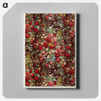 1-4_Industrial-Arts-of-the-Nineteenth-Century_canvas