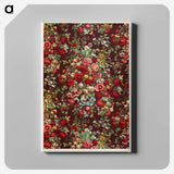1-4_Industrial-Arts-of-the-Nineteenth-Century_canvas