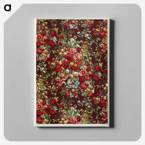 1-4_Industrial-Arts-of-the-Nineteenth-Century_canvas
