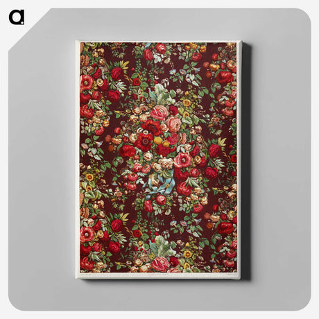 1-4_Industrial-Arts-of-the-Nineteenth-Century_canvas