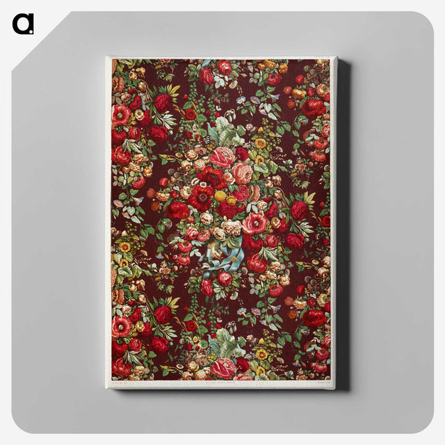 1-4_Industrial-Arts-of-the-Nineteenth-Century_canvas