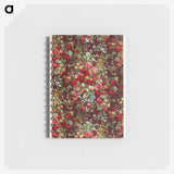 1-4_Industrial-Arts-of-the-Nineteenth-Century_memo