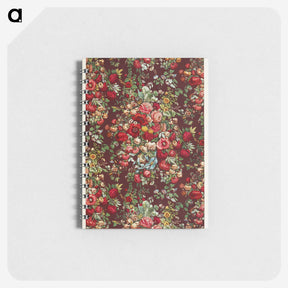 1-4_Industrial-Arts-of-the-Nineteenth-Century_memo