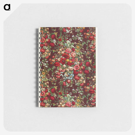 1-4_Industrial-Arts-of-the-Nineteenth-Century_memo