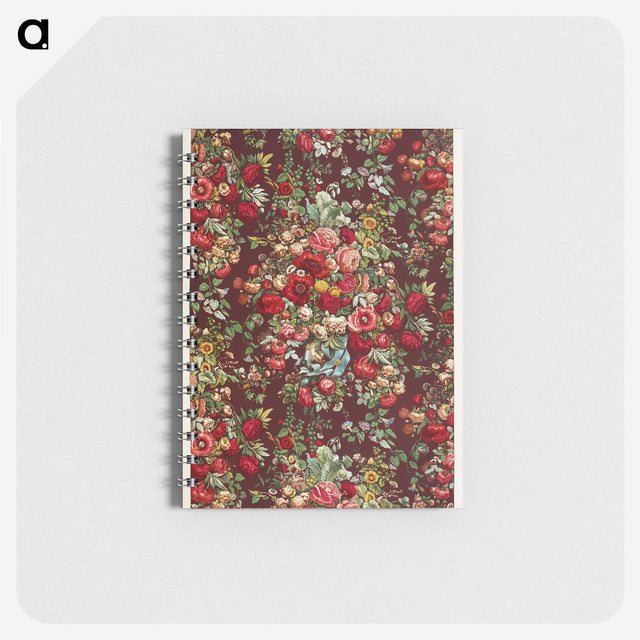 1-4_Industrial-Arts-of-the-Nineteenth-Century_memo