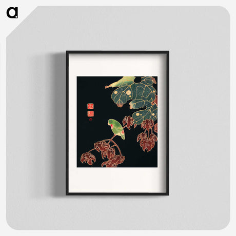 1-4_Ito-Jakuchu_blk