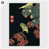 1-4_Ito-Jakuchu_picture-crop