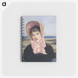 1-4_Jacques-Emile-Blanche_memo