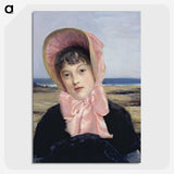 1-4_Jacques-Emile-Blanche_picture-crop