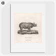 1-4_James-Heath_picture
