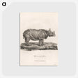 1-4_James-Heath_postcard