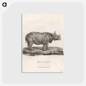 1-4_James-Heath_postcard