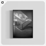 1-4_James-Walter-Chapman-Taylor_blk-crop