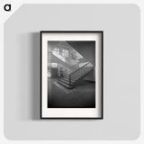 1-4_James-Walter-Chapman-Taylor_blk