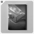 1-4_James-Walter-Chapman-Taylor_canvas
