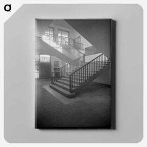 1-4_James-Walter-Chapman-Taylor_canvas