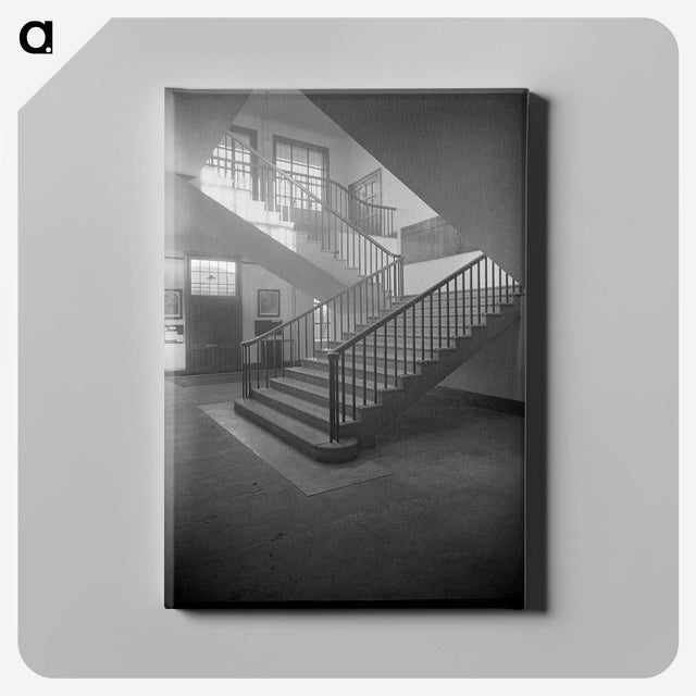 1-4_James-Walter-Chapman-Taylor_canvas