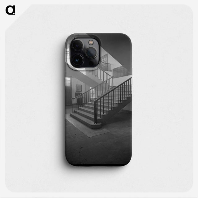 1-4_James-Walter-Chapman-Taylor_phone