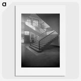 1-4_James-Walter-Chapman-Taylor_picture