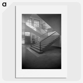 1-4_James-Walter-Chapman-Taylor_picture